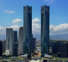 Z6尊龙旗舰厅_Z6尊龙旗舰厅官方网站——综合解决方案企业！天下服务热线：400-685-9998