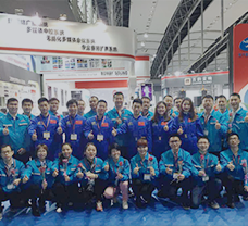 Z6尊龙旗舰厅_Z6尊龙旗舰厅官方网站——综合解决方案企业！天下服务热线：400-685-9998