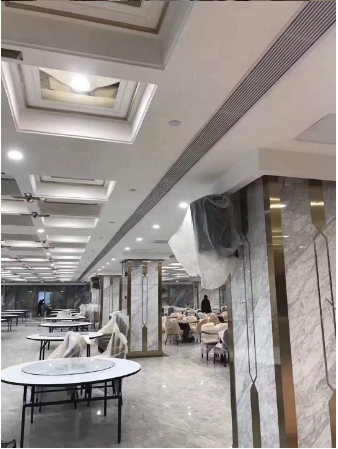 Z6尊龙旗舰厅(中国)官方网站