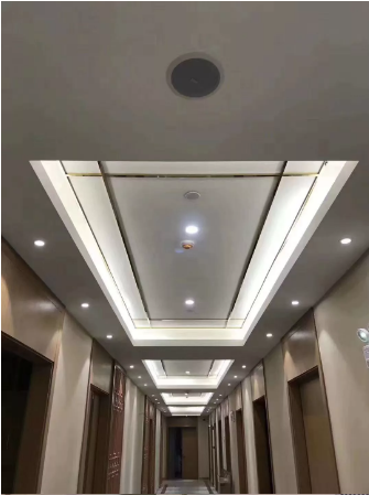 Z6尊龙旗舰厅(中国)官方网站