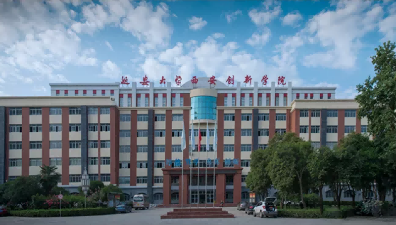 Z6尊龙旗舰厅_Z6尊龙旗舰厅官方网站——综合解决方案企业！天下服务热线：400-685-9998