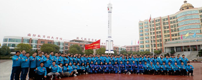 生态相助同伴_Z6尊龙旗舰厅官方网站——综合解决方案企业！天下服务热线：400-685-9998