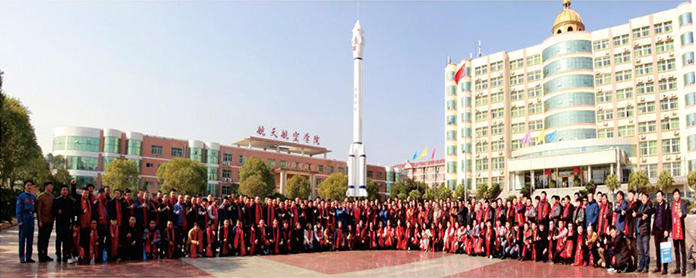 生态相助同伴_Z6尊龙旗舰厅官方网站——综合解决方案企业！天下服务热线：400-685-9998