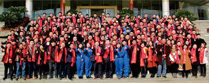 生态相助同伴_Z6尊龙旗舰厅官方网站——综合解决方案企业！天下服务热线：400-685-9998