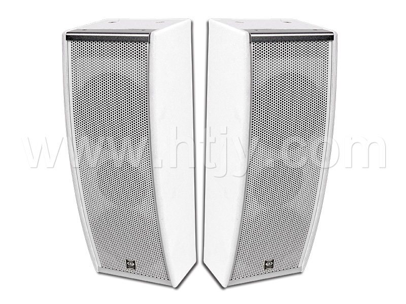 多功效小型聚会音箱  HT-HY502