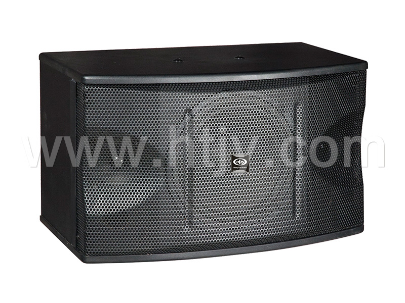 聚会音箱  HT-OK350/OK450