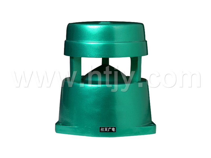 草坪卡通音箱 HT-670_Z6尊龙旗舰厅官方网站——综合解决方案企业！天下服务热线：400-685-9998