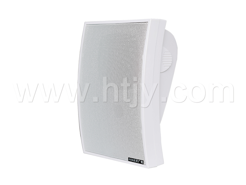 壁挂音箱 HT-BG106W_Z6尊龙旗舰厅官方网站——综合解决方案企业！天下服务热线：400-685-9998