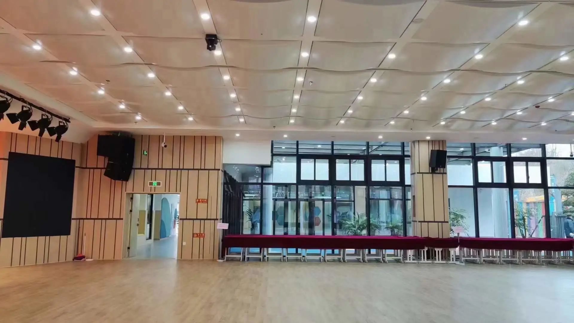 Z6尊龙旗舰厅(中国)官方网站