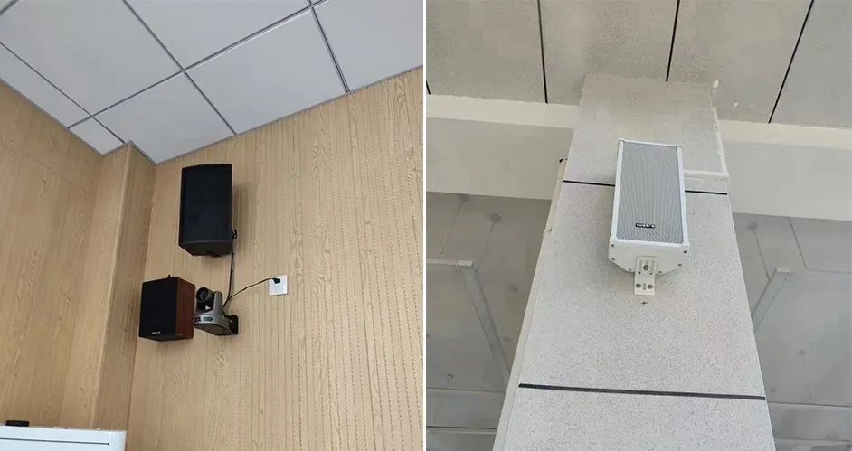 Z6尊龙旗舰厅(中国)官方网站