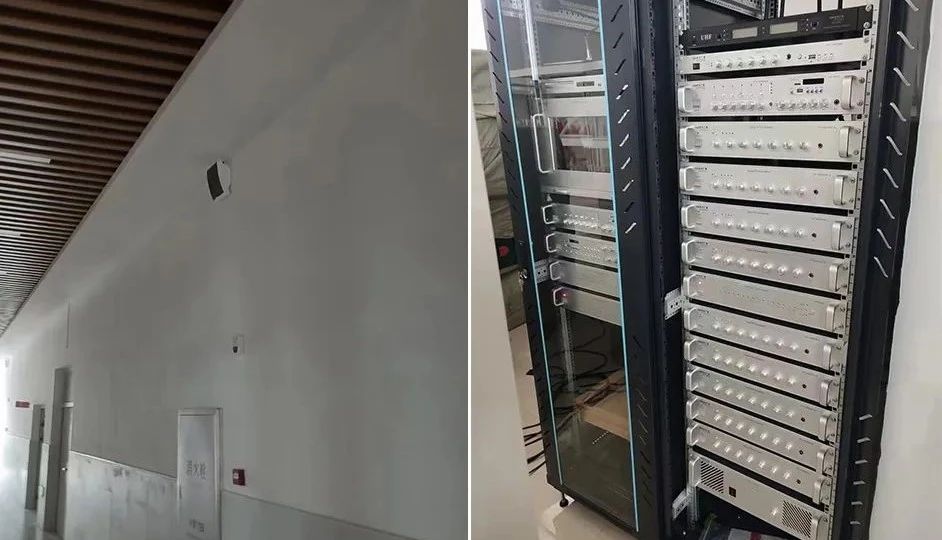 Z6尊龙旗舰厅(中国)官方网站