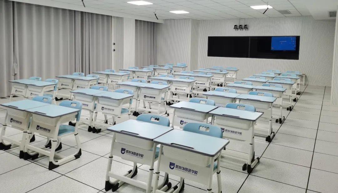 Z6尊龙旗舰厅(中国)官方网站