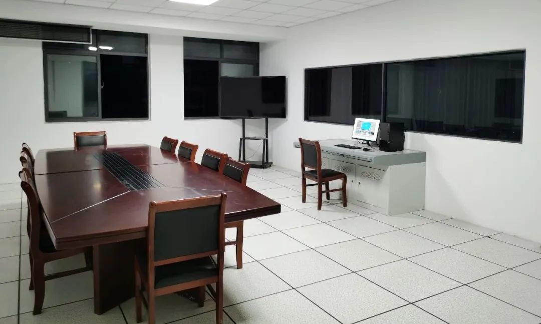 Z6尊龙旗舰厅(中国)官方网站