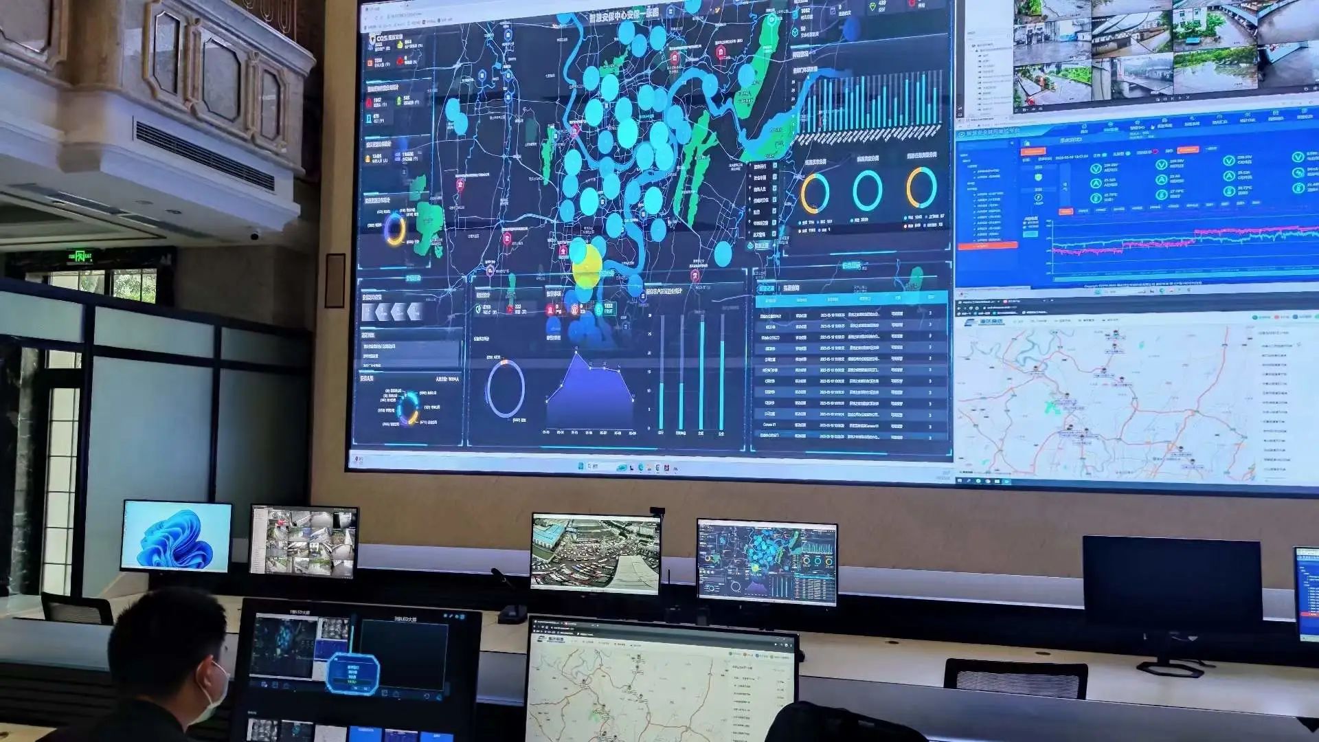 Z6尊龙旗舰厅(中国)官方网站