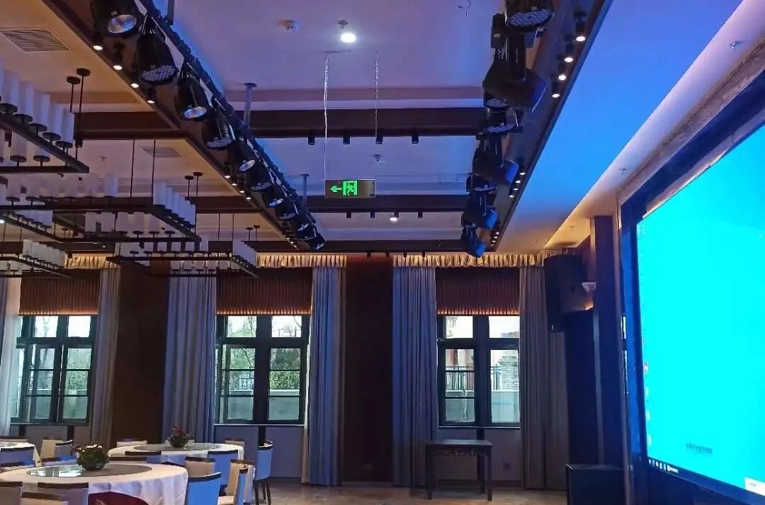 Z6尊龙旗舰厅(中国)官方网站