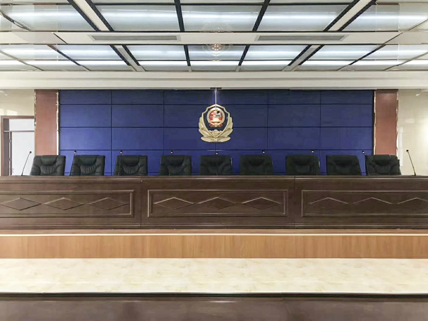 Z6尊龙旗舰厅(中国)官方网站