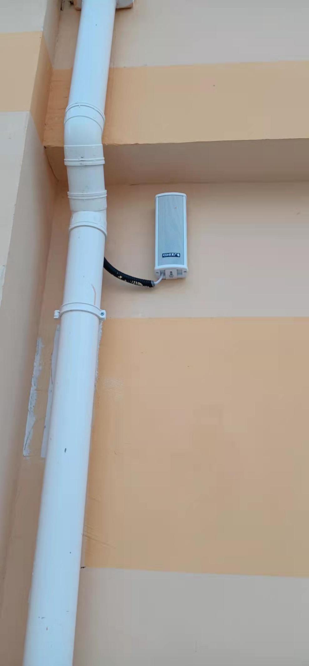 Z6尊龙旗舰厅(中国)官方网站