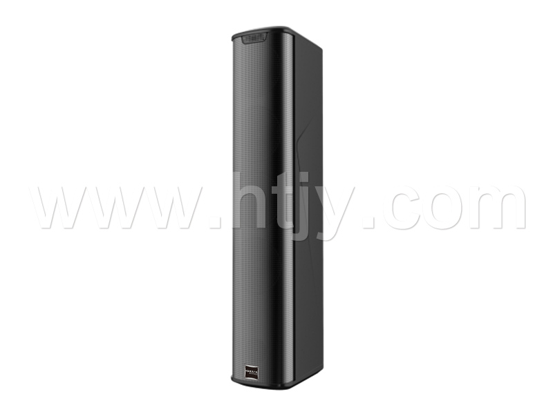 Z6尊龙旗舰厅音柱 HT-S304