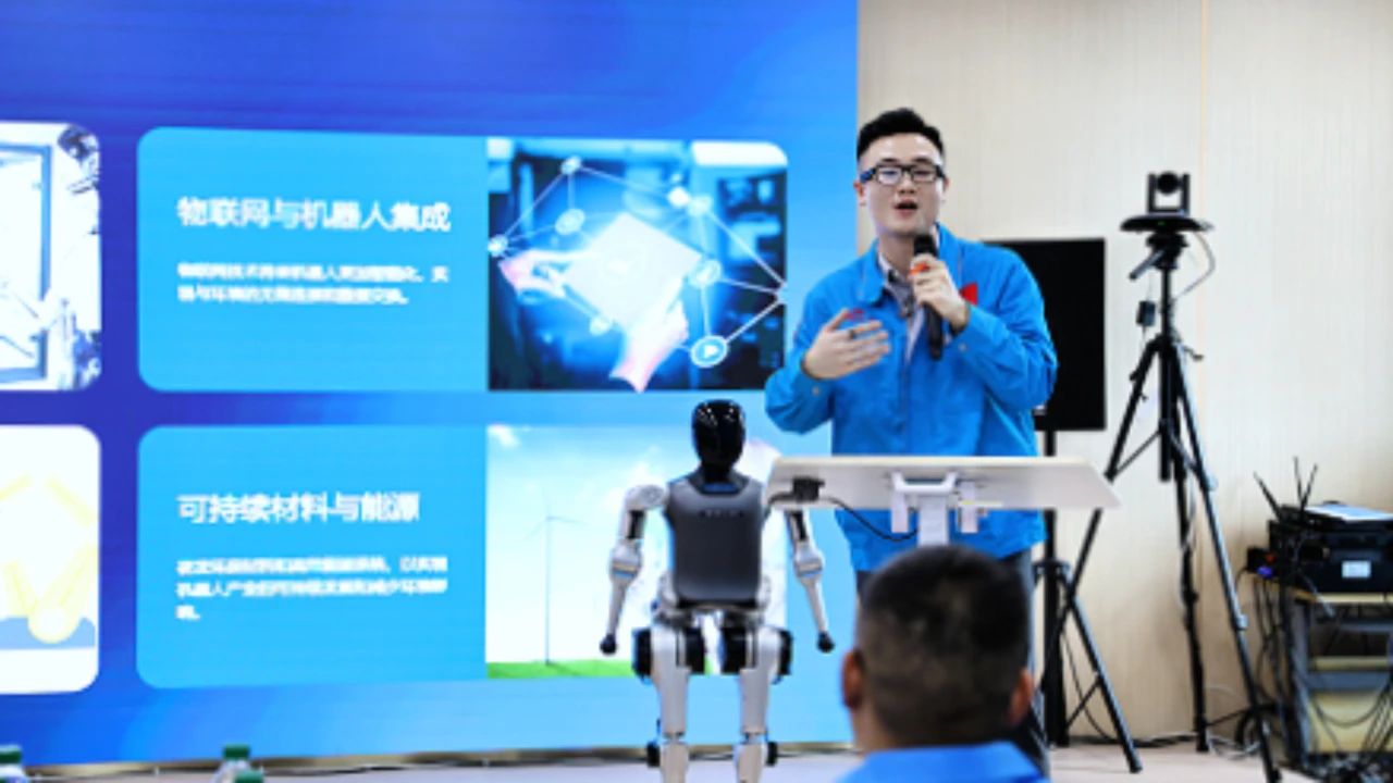 Z6尊龙旗舰厅(中国)官方网站