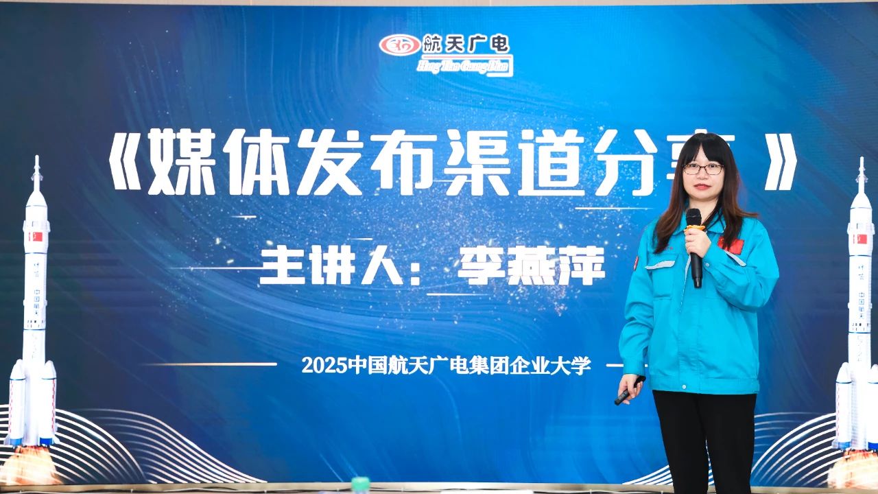 Z6尊龙旗舰厅(中国)官方网站